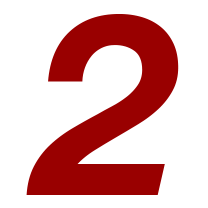 number 2
